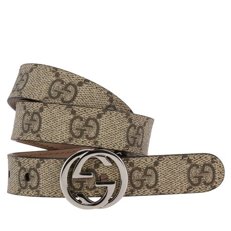 gucci belt childrens large|Gucci belt for kids boys.